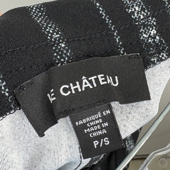 Lost - Picture 5 of 6